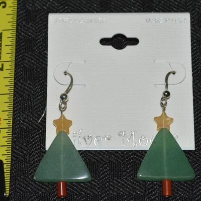 Sale Photo Thumbnail #228