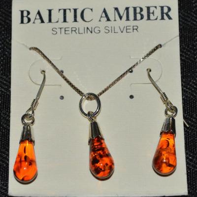 Sale Photo Thumbnail #159