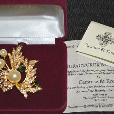 Sale Photo Thumbnail #318