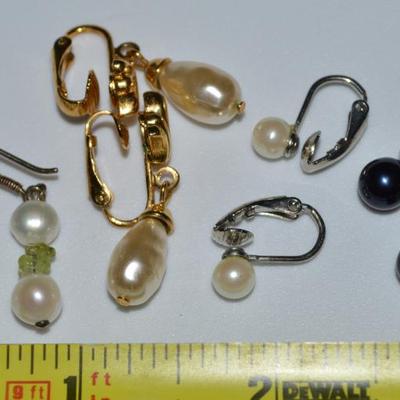 Sale Photo Thumbnail #454