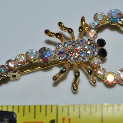 Sale Photo Thumbnail #361