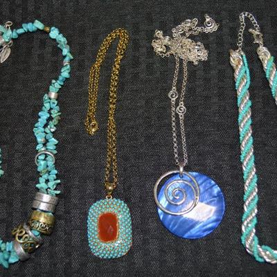 Sale Photo Thumbnail #498