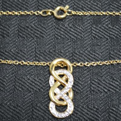 Sale Photo Thumbnail #314