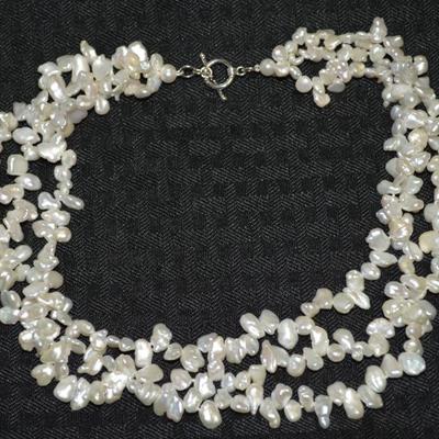 Sale Photo Thumbnail #74