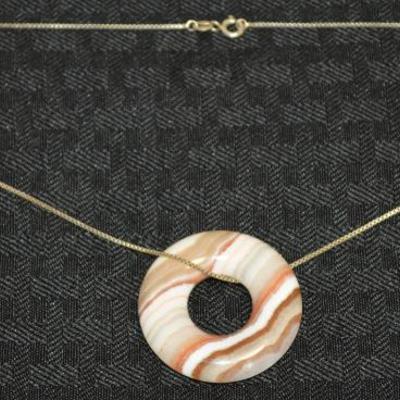 Sale Photo Thumbnail #132