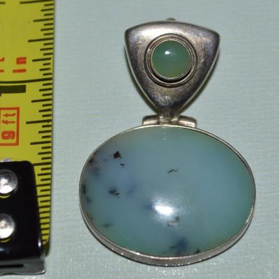 Sale Photo Thumbnail #212