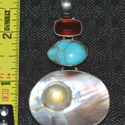 Sale Photo Thumbnail #187