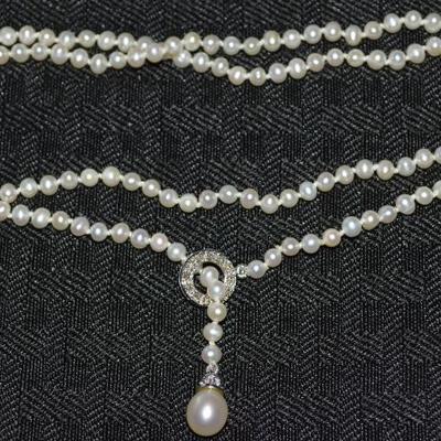 Sale Photo Thumbnail #258