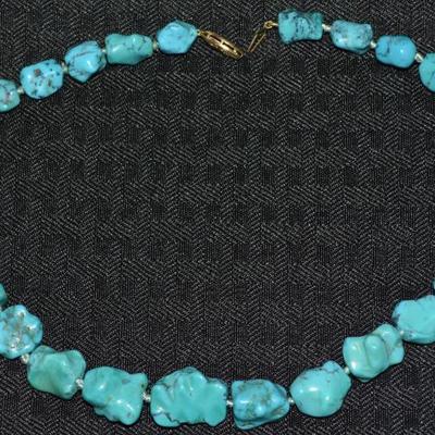 Sale Photo Thumbnail #262