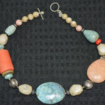 Sale Photo Thumbnail #104