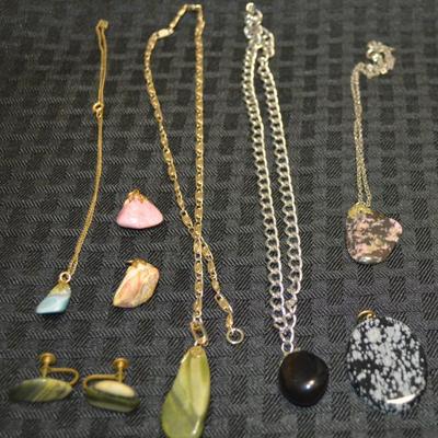 Sale Photo Thumbnail #505