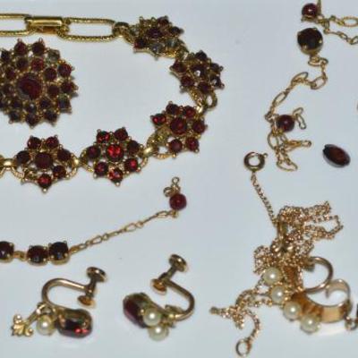 Sale Photo Thumbnail #471