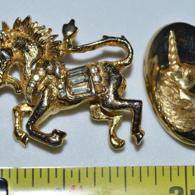 Sale Photo Thumbnail #365