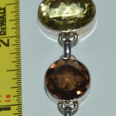 Sale Photo Thumbnail #206