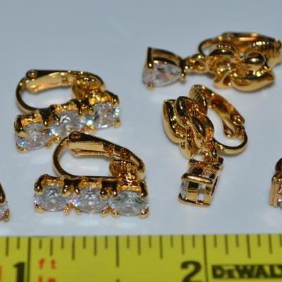 Sale Photo Thumbnail #448