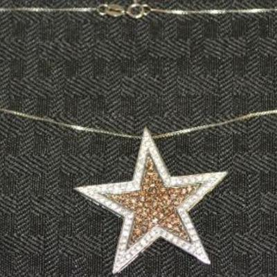 Sale Photo Thumbnail #114