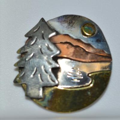 Sale Photo Thumbnail #400