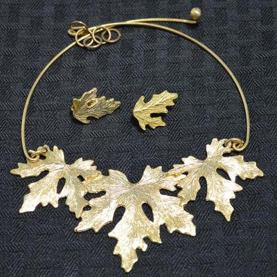 Sale Photo Thumbnail #519