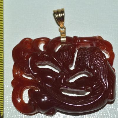 Sale Photo Thumbnail #254