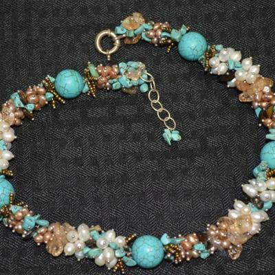 Sale Photo Thumbnail #85