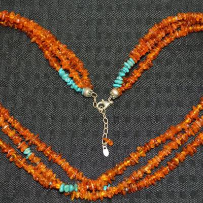 Sale Photo Thumbnail #323