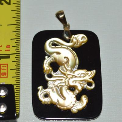 Sale Photo Thumbnail #256