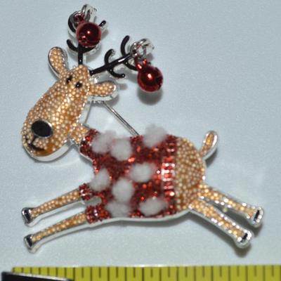 Sale Photo Thumbnail #378