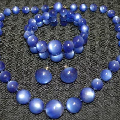 Sale Photo Thumbnail #337