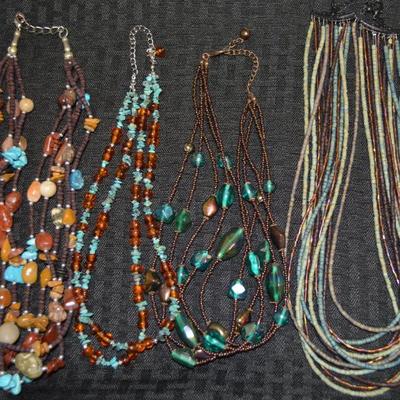 Sale Photo Thumbnail #495