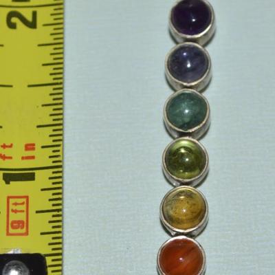 Sale Photo Thumbnail #221