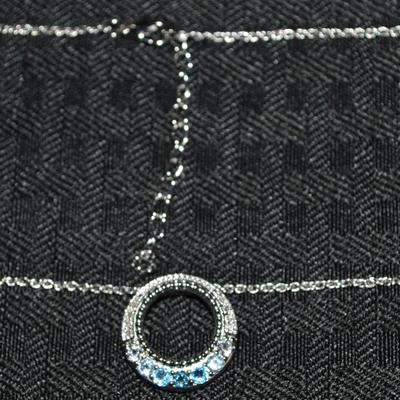 Sale Photo Thumbnail #302