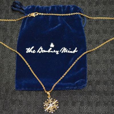 Sale Photo Thumbnail #287