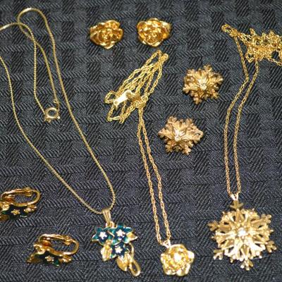 Sale Photo Thumbnail #353