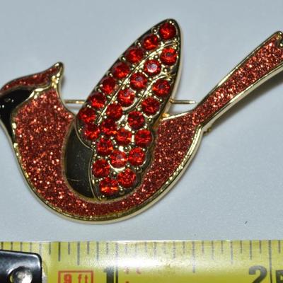 Sale Photo Thumbnail #370