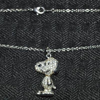 Sale Photo Thumbnail #313