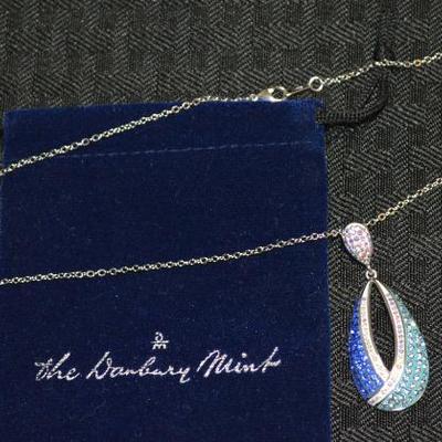 Sale Photo Thumbnail #286