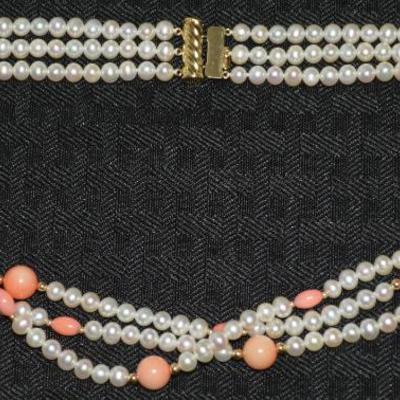 Sale Photo Thumbnail #259