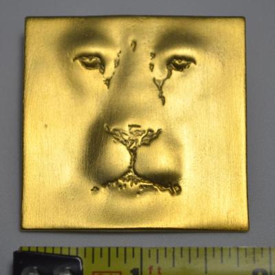 Sale Photo Thumbnail #363