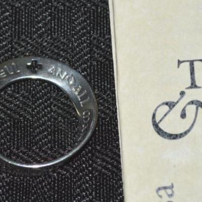 Sale Photo Thumbnail #175