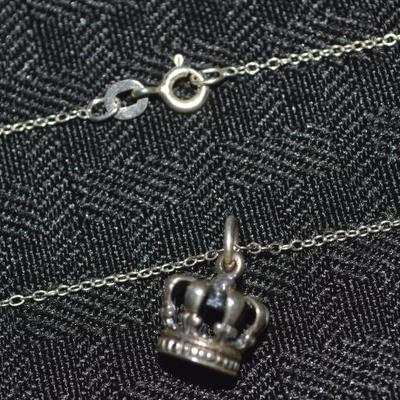 Sale Photo Thumbnail #153