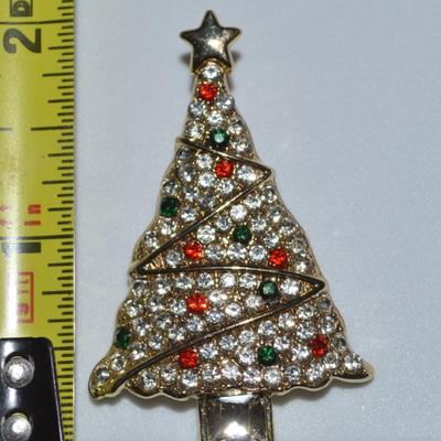 Sale Photo Thumbnail #391