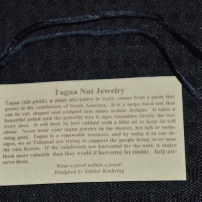 Sale Photo Thumbnail #46