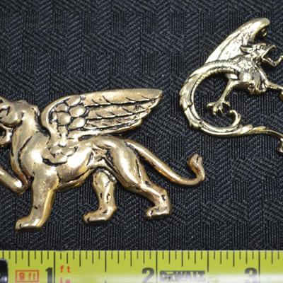 Sale Photo Thumbnail #326