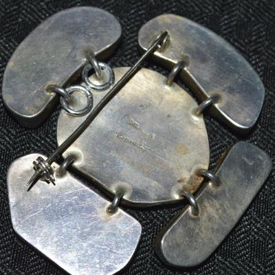 Sale Photo Thumbnail #198