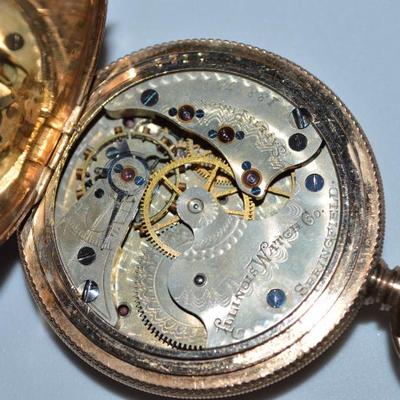 Sale Photo Thumbnail #534