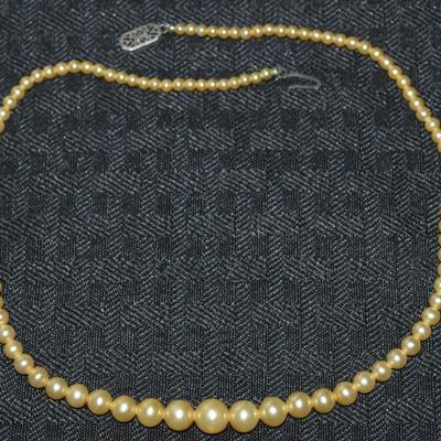 Sale Photo Thumbnail #93