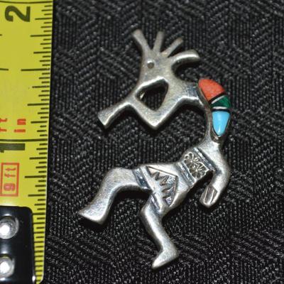 Sale Photo Thumbnail #172