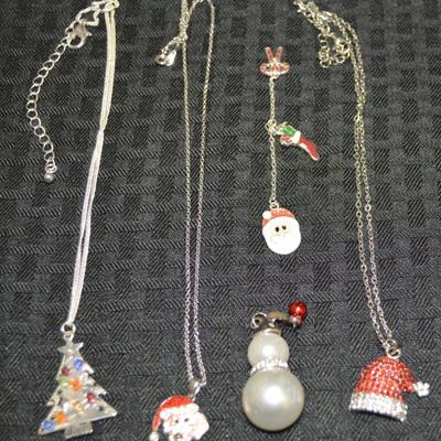 Sale Photo Thumbnail #506