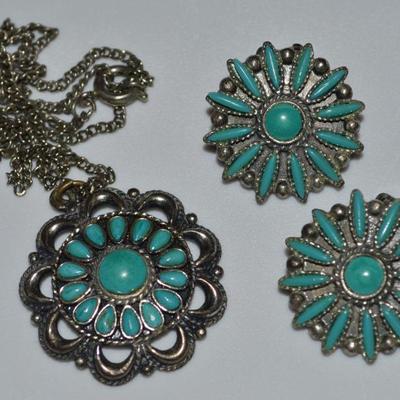 Sale Photo Thumbnail #516