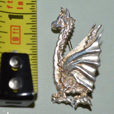 Sale Photo Thumbnail #180